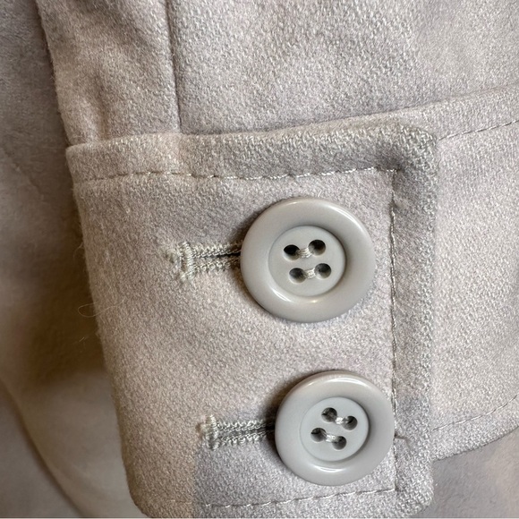 Women's Jones New York Coat - Picture 9 of 10